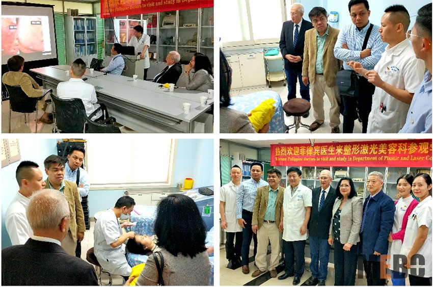 威客电竞(vkgame)-为竞技而生