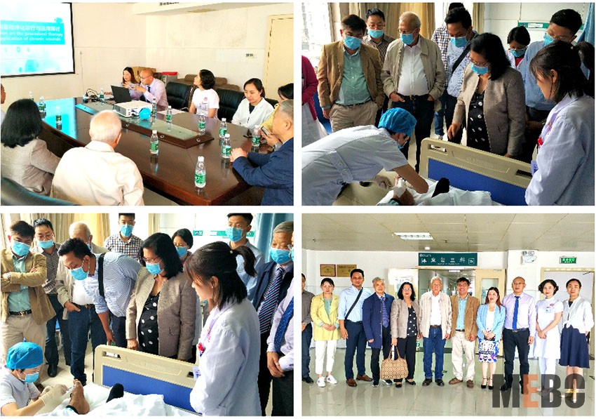 威客电竞(vkgame)-为竞技而生