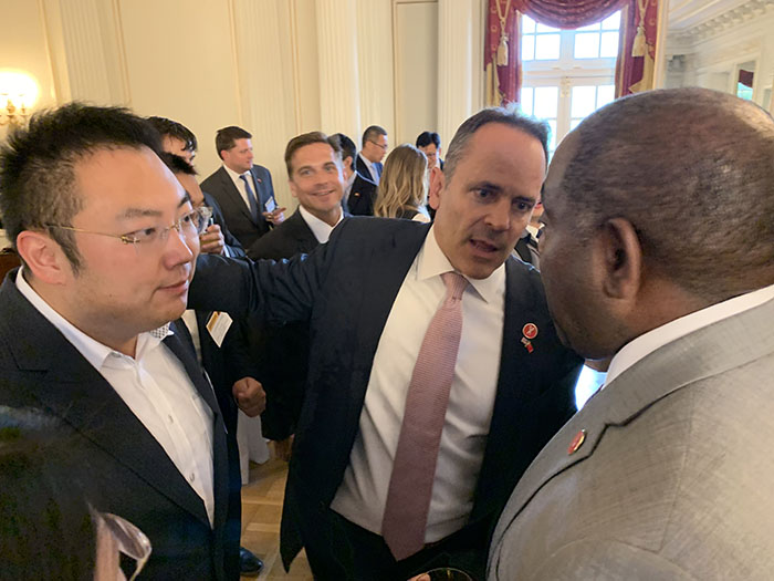 威客电竞(vkgame)-为竞技而生