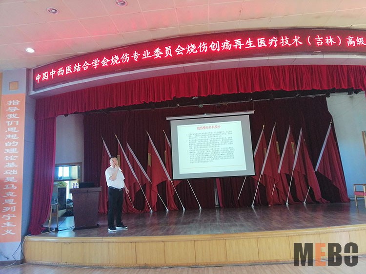 威客电竞(vkgame)-为竞技而生