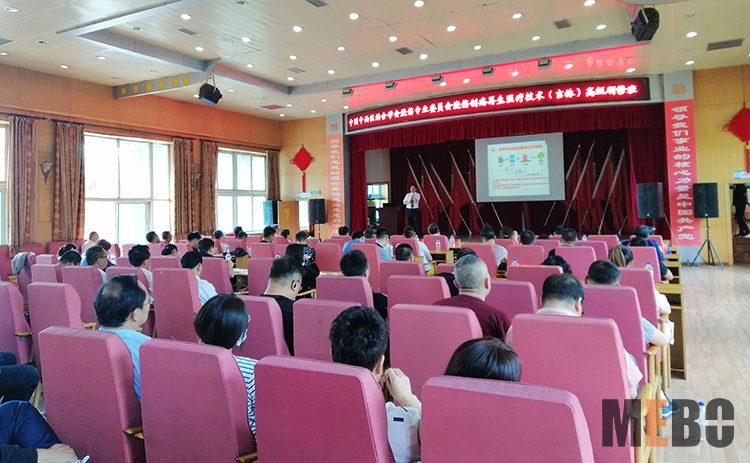 威客电竞(vkgame)-为竞技而生