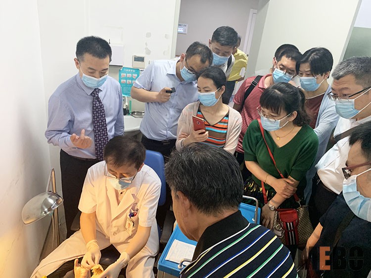 威客电竞(vkgame)-为竞技而生