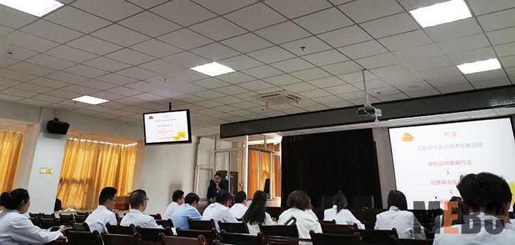 威客电竞(vkgame)-为竞技而生