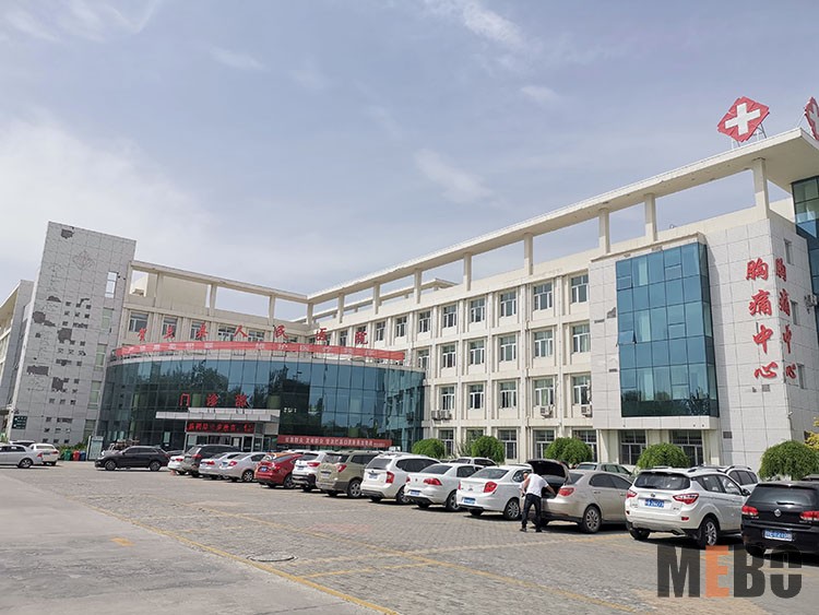 威客电竞(vkgame)-为竞技而生