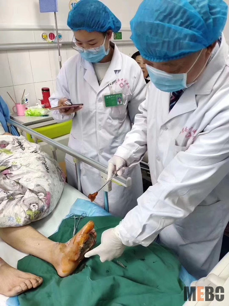 威客电竞(vkgame)-为竞技而生