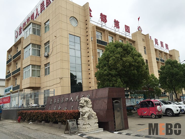 威客电竞(vkgame)-为竞技而生