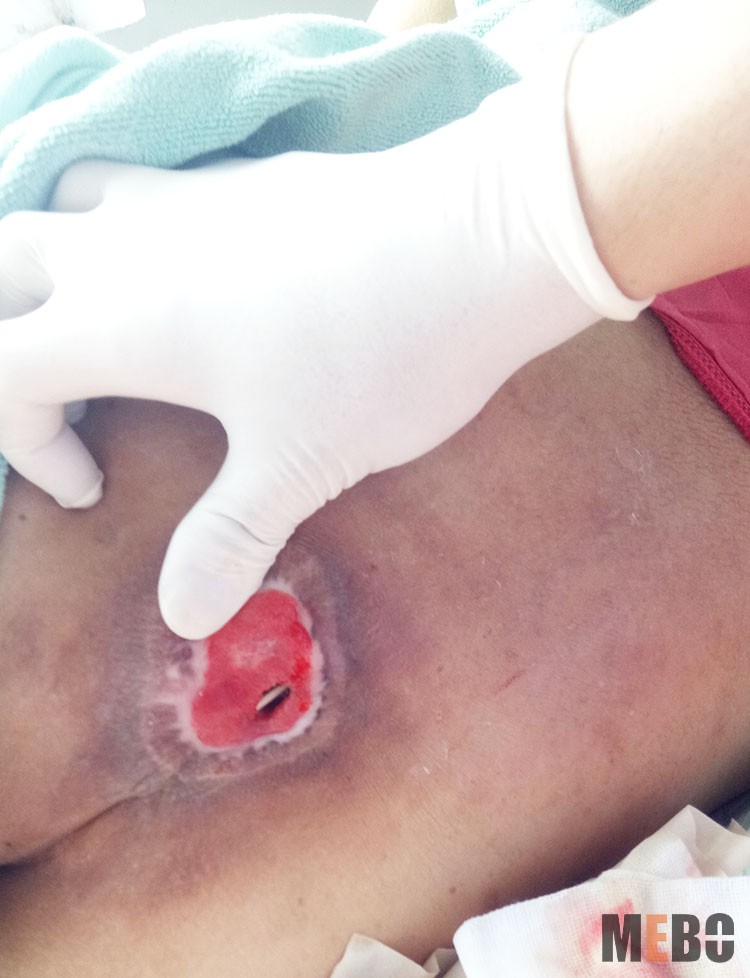 威客电竞(vkgame)-为竞技而生