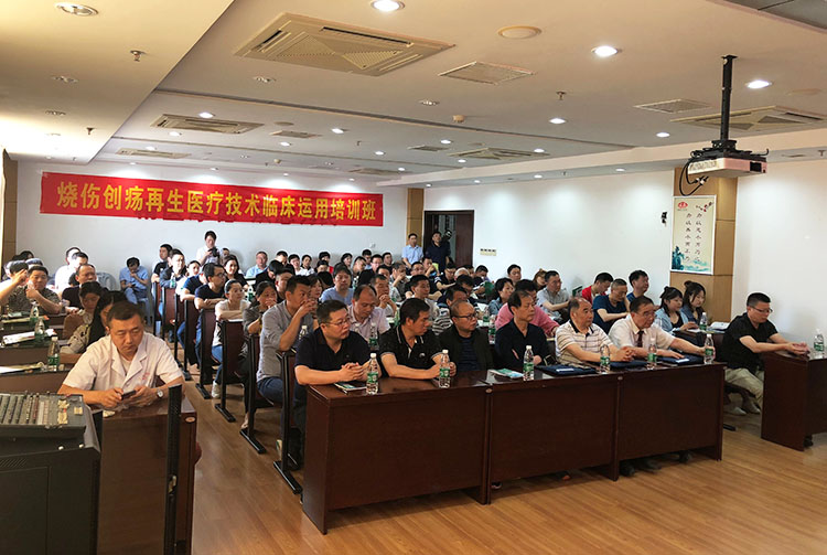 威客电竞(vkgame)-为竞技而生