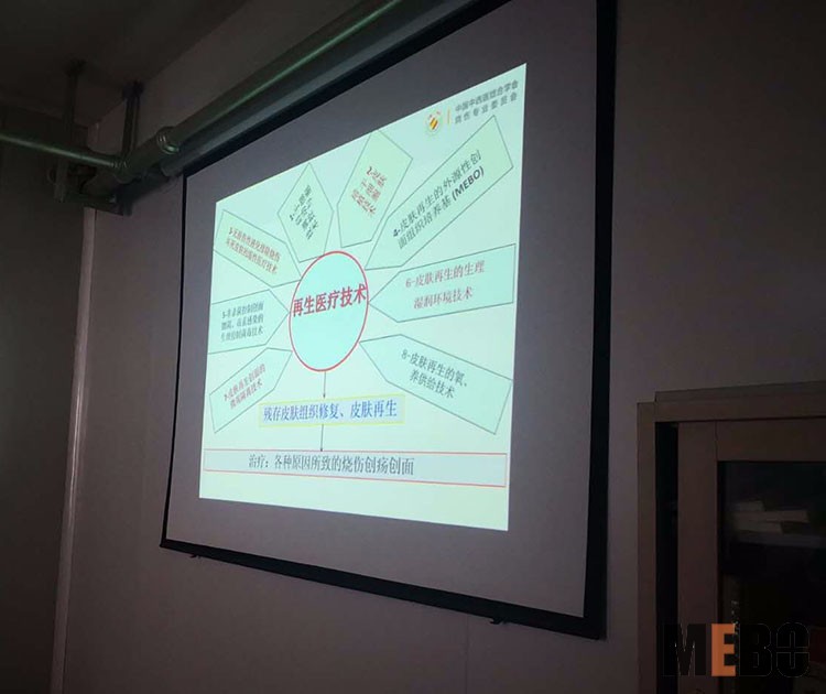 威客电竞(vkgame)-为竞技而生