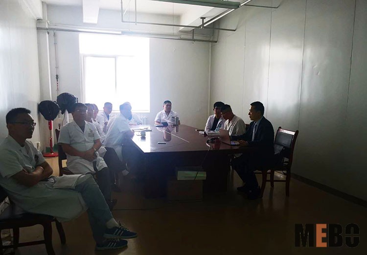 威客电竞(vkgame)-为竞技而生