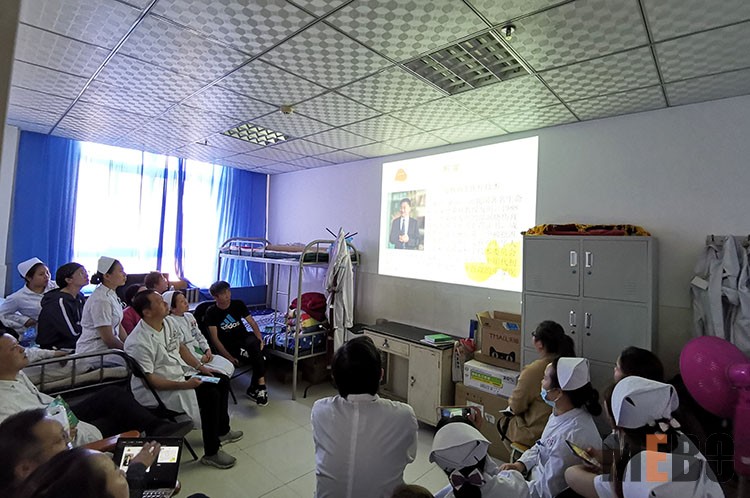 威客电竞(vkgame)-为竞技而生