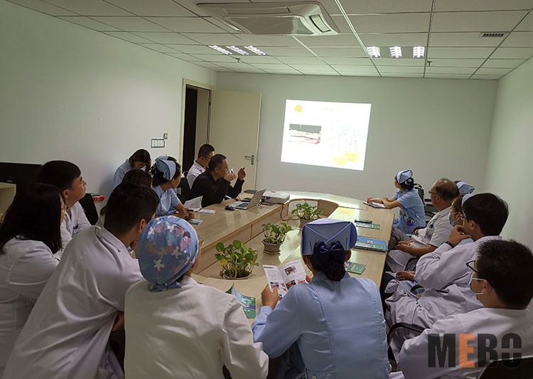 威客电竞(vkgame)-为竞技而生