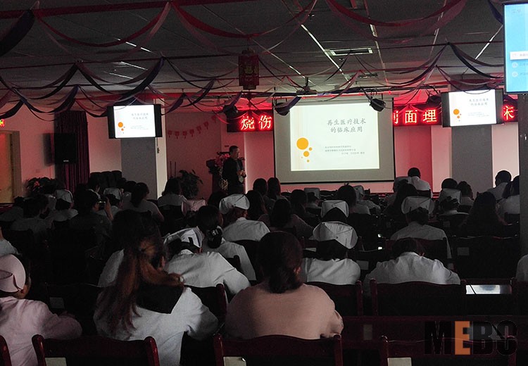 威客电竞(vkgame)-为竞技而生