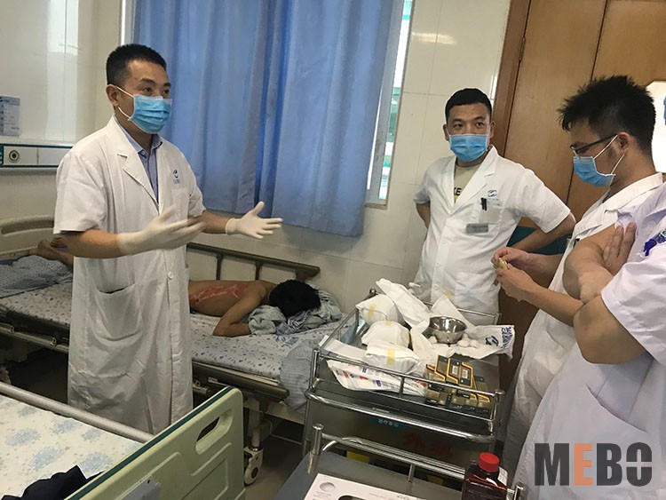 威客电竞(vkgame)-为竞技而生