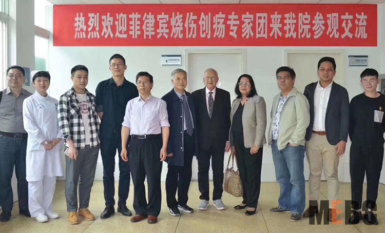 威客电竞(vkgame)-为竞技而生