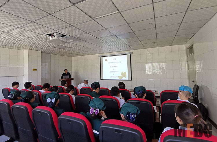 威客电竞(vkgame)-为竞技而生