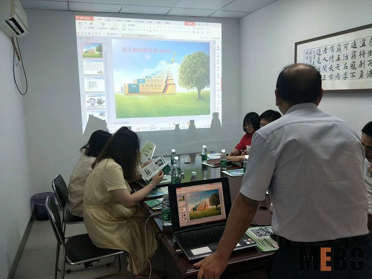 威客电竞(vkgame)-为竞技而生