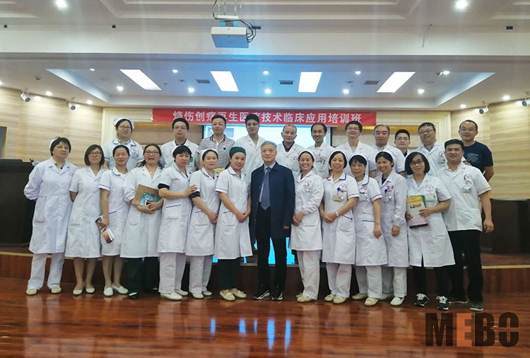 威客电竞(vkgame)-为竞技而生