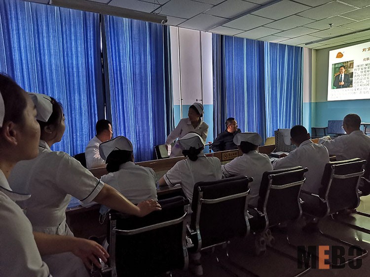 威客电竞(vkgame)-为竞技而生