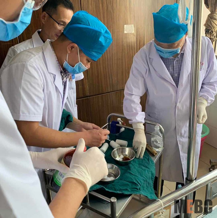 威客电竞(vkgame)-为竞技而生