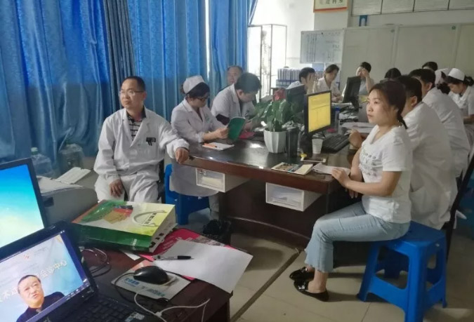 威客电竞(vkgame)-为竞技而生