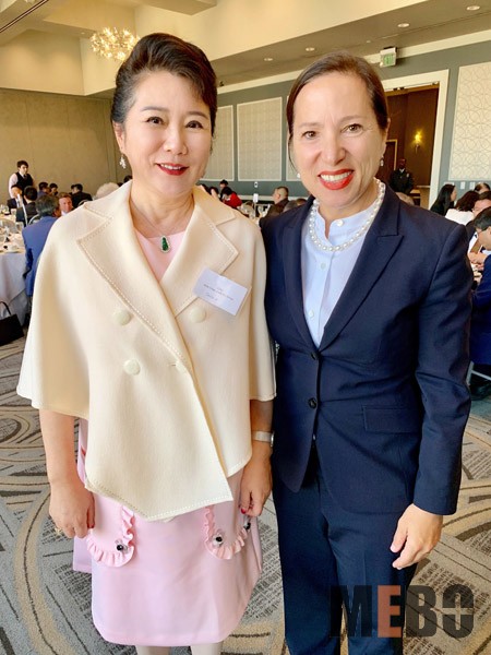 威客电竞(vkgame)-为竞技而生