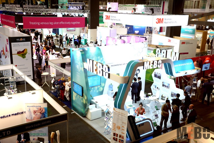 威客电竞(vkgame)-为竞技而生