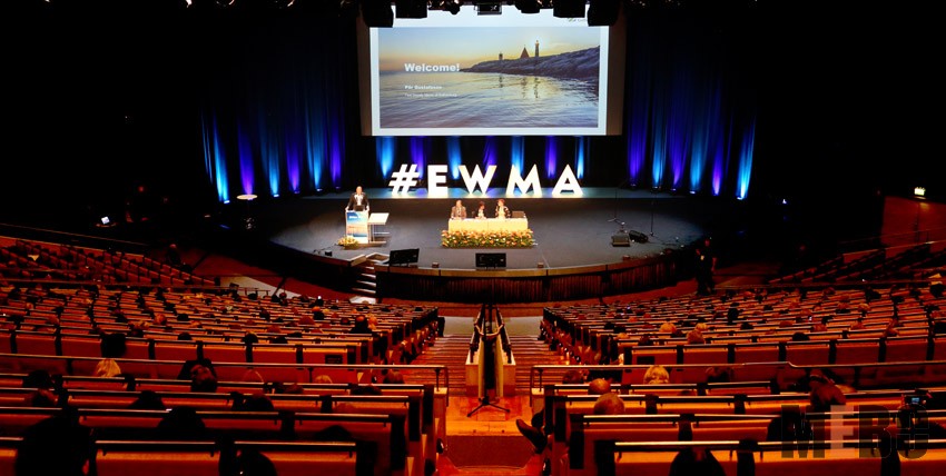 威客电竞(vkgame)-为竞技而生