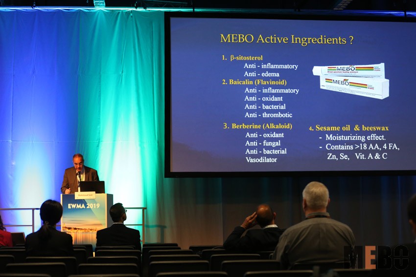 威客电竞(vkgame)-为竞技而生