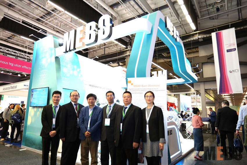 威客电竞(vkgame)-为竞技而生