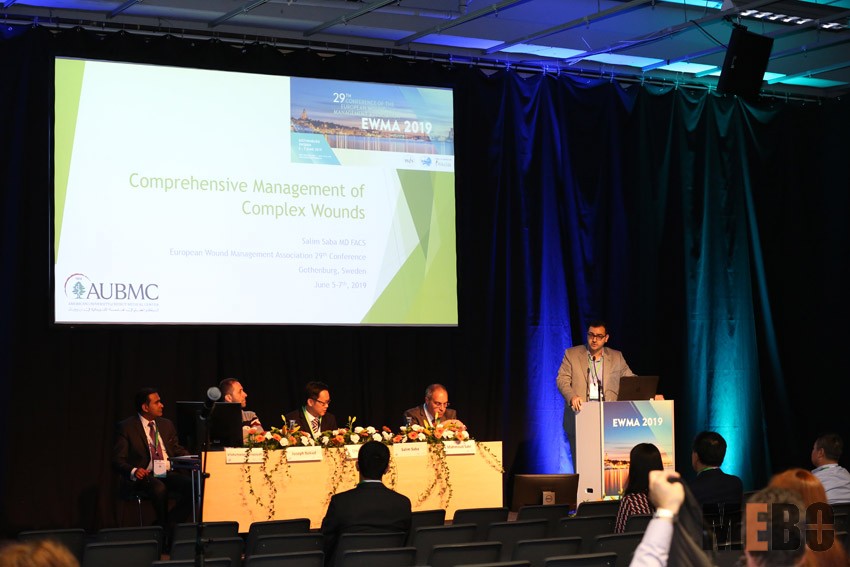 威客电竞(vkgame)-为竞技而生