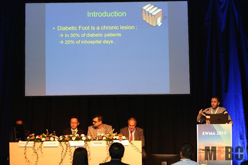 威客电竞(vkgame)-为竞技而生