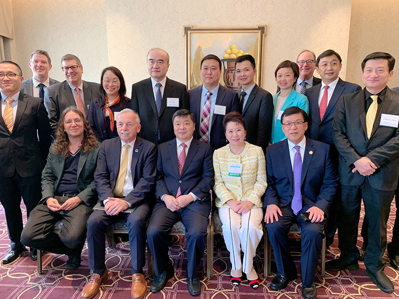 威客电竞(vkgame)-为竞技而生