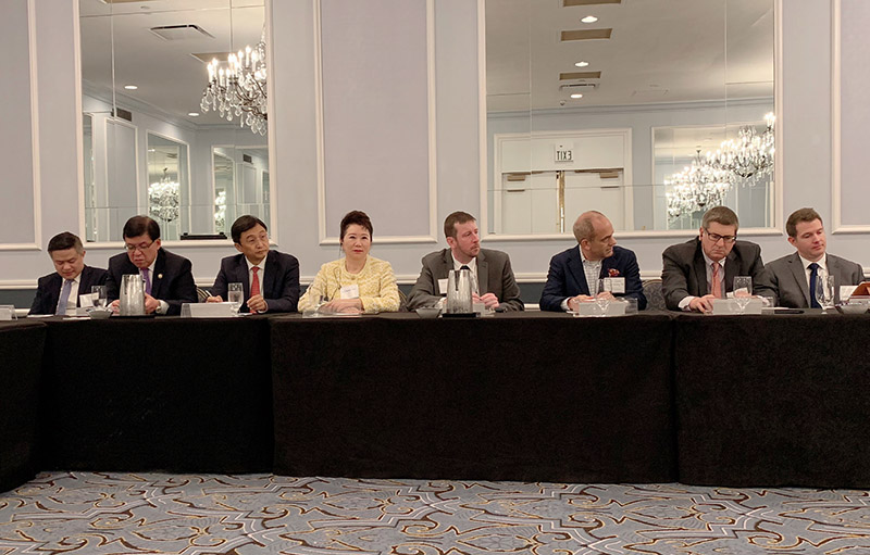 威客电竞(vkgame)-为竞技而生