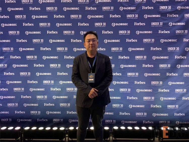 威客电竞(vkgame)-为竞技而生