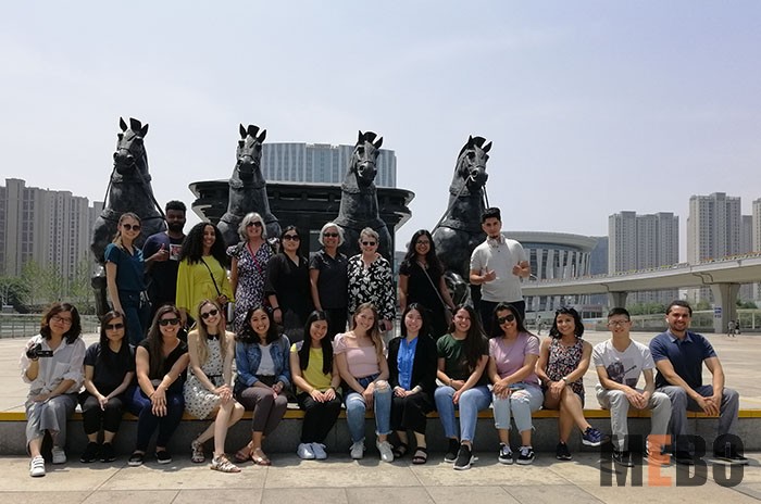 威客电竞(vkgame)-为竞技而生