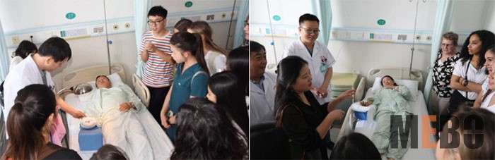 威客电竞(vkgame)-为竞技而生