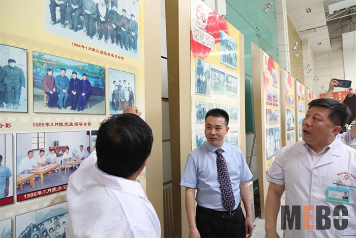 威客电竞(vkgame)-为竞技而生