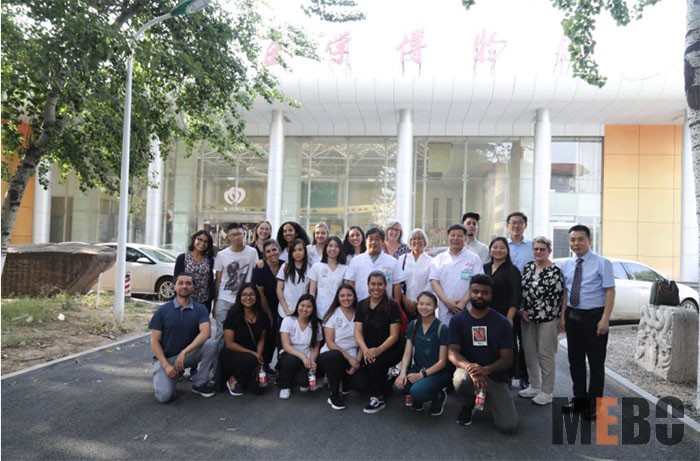 威客电竞(vkgame)-为竞技而生