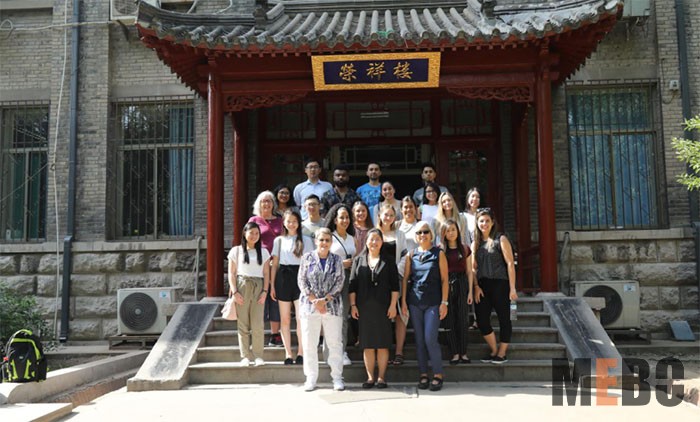 威客电竞(vkgame)-为竞技而生