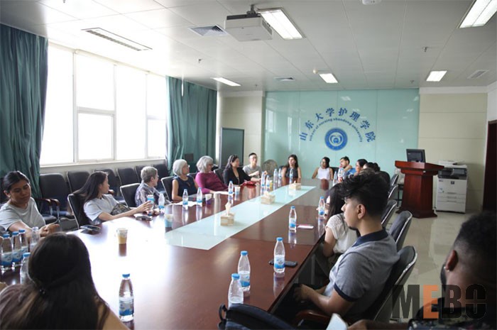 威客电竞(vkgame)-为竞技而生