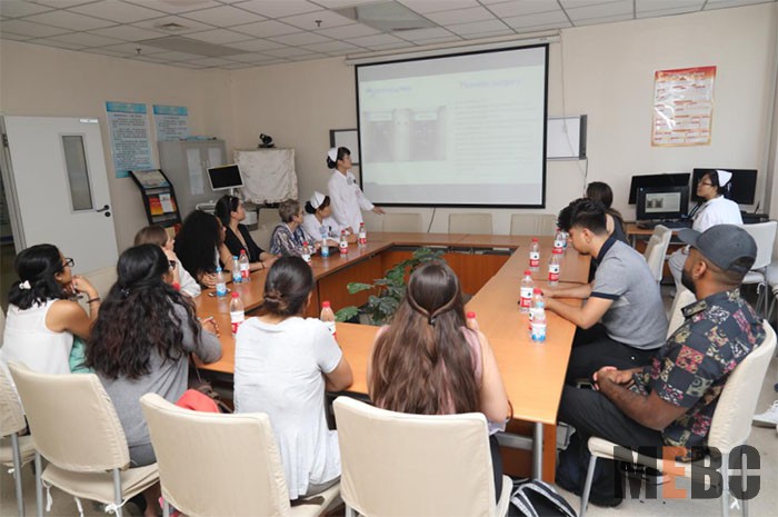 威客电竞(vkgame)-为竞技而生