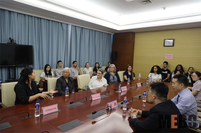 威客电竞(vkgame)-为竞技而生