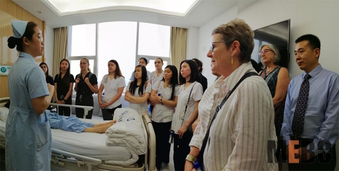 威客电竞(vkgame)-为竞技而生