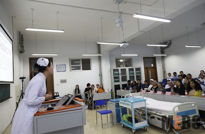 威客电竞(vkgame)-为竞技而生