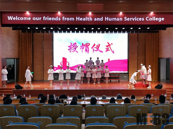 威客电竞(vkgame)-为竞技而生