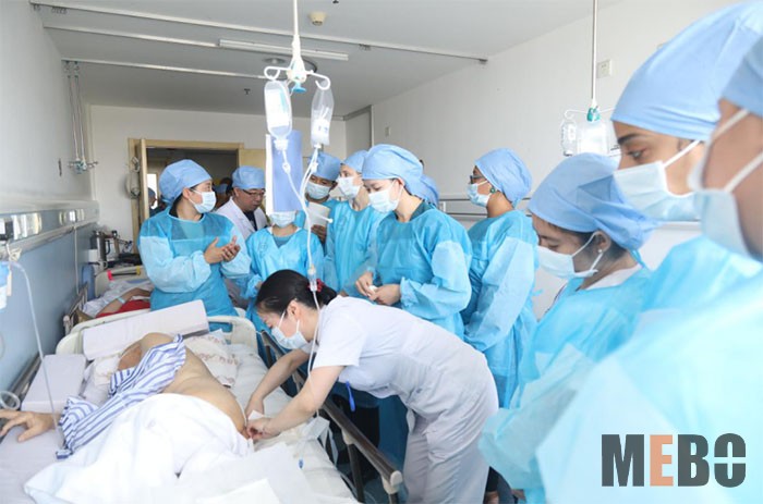 威客电竞(vkgame)-为竞技而生