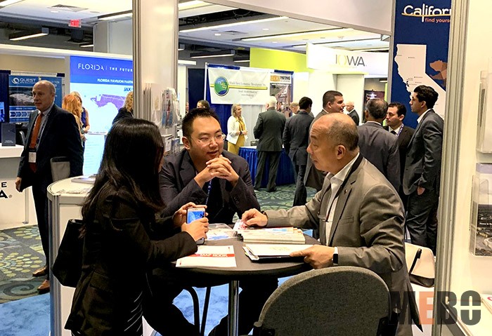 威客电竞(vkgame)-为竞技而生