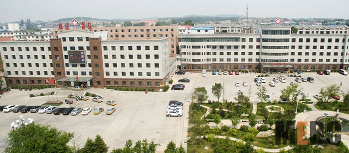 威客电竞(vkgame)-为竞技而生