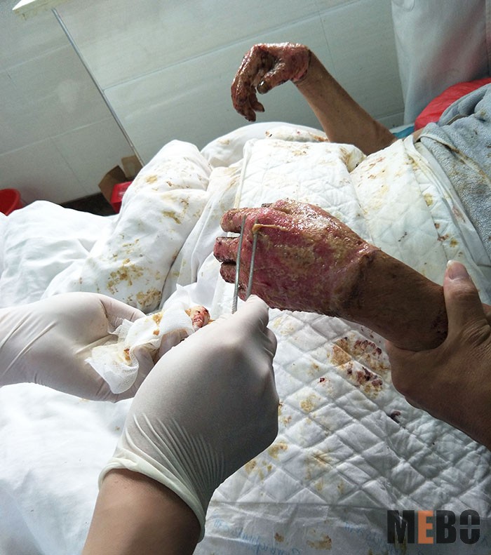 威客电竞(vkgame)-为竞技而生